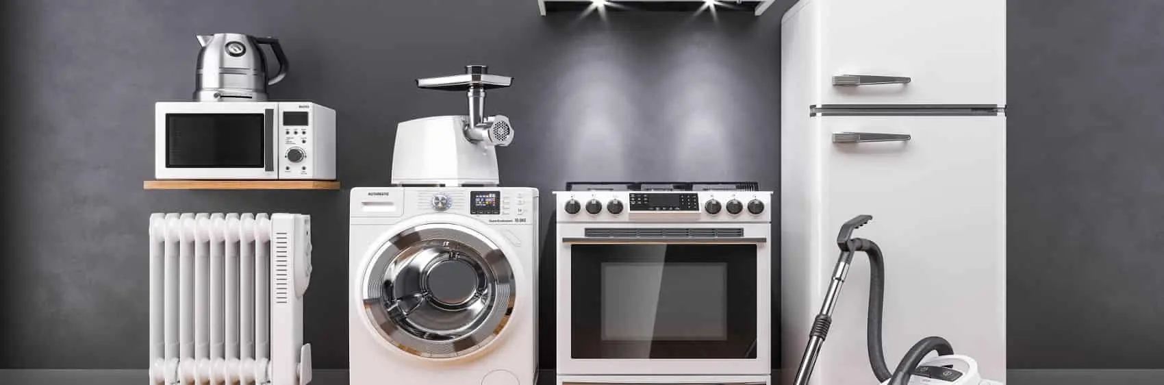 Bozkurt Gorenje Kombi Servisi